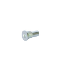 Durable and high quality wholesale dependable performance Joint semi-hollow bolt